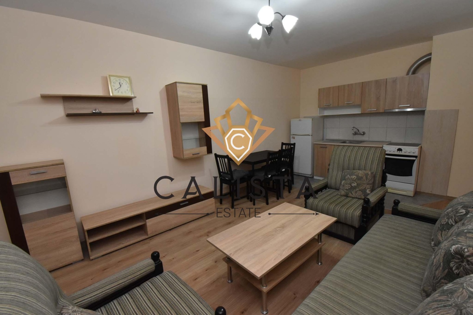 ���� ��� ���� 3-����� | Imot.bg � ����������� 1