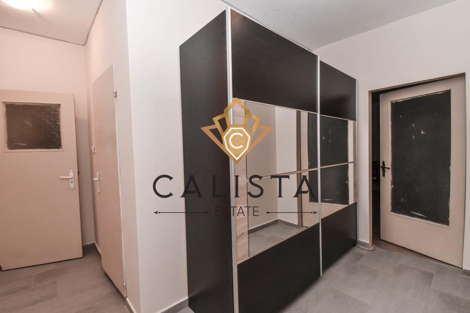 ���� ��� ���� 3-����� | Imot.bg � ����������� 8