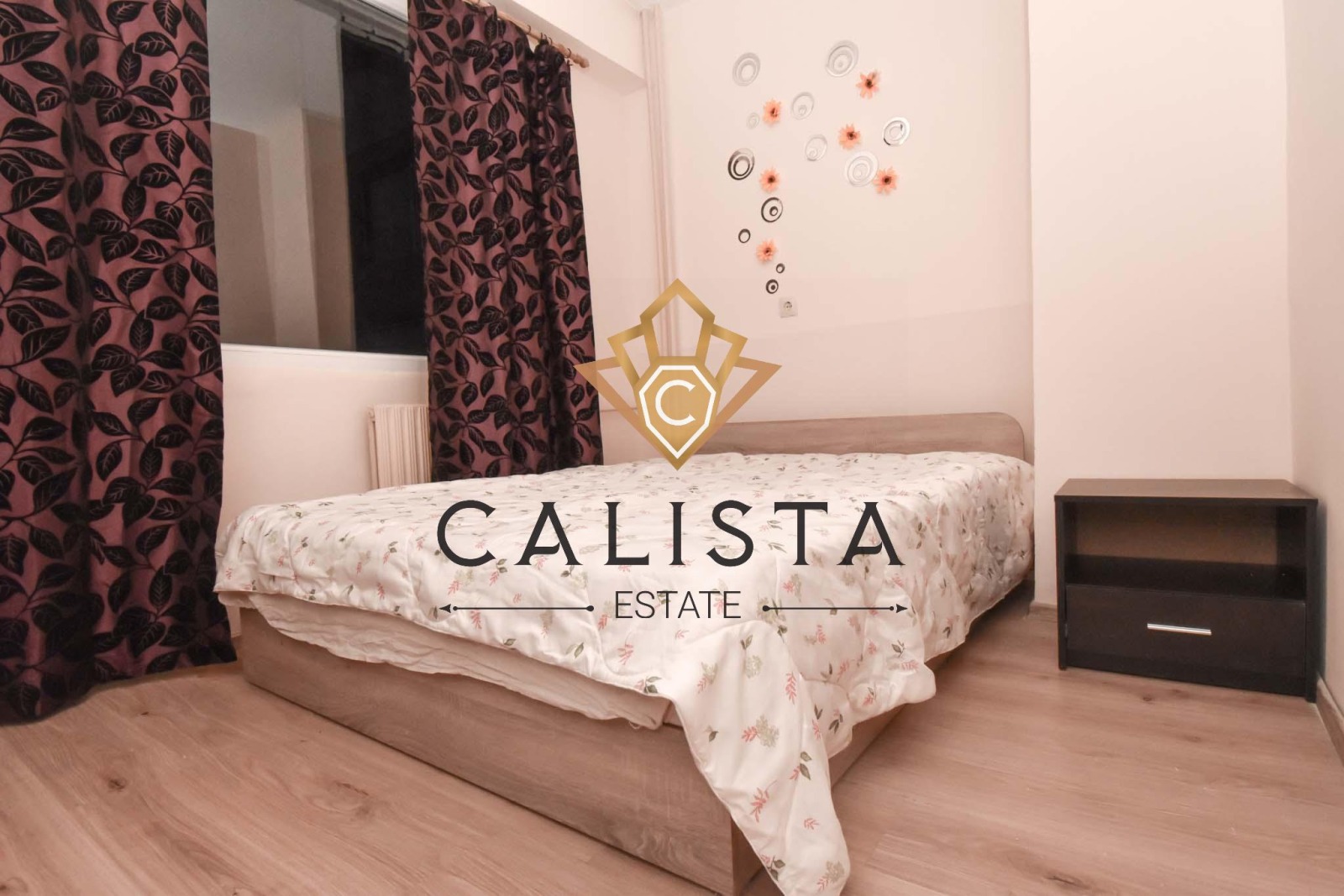 ���� ��� ���� 3-����� | Imot.bg � ����������� 6