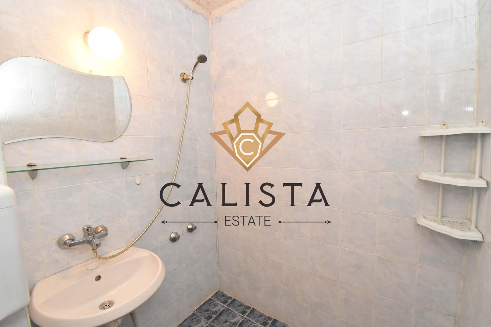 ���� ��� ���� 3-����� | Imot.bg � ����������� 9