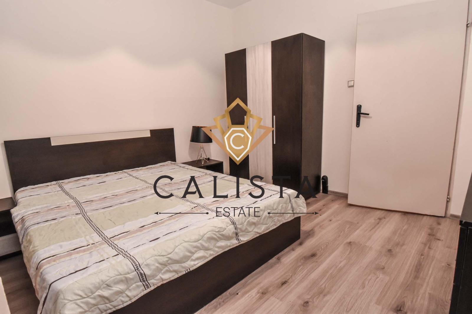 ���� ��� ���� 3-����� | Imot.bg � ����������� 5