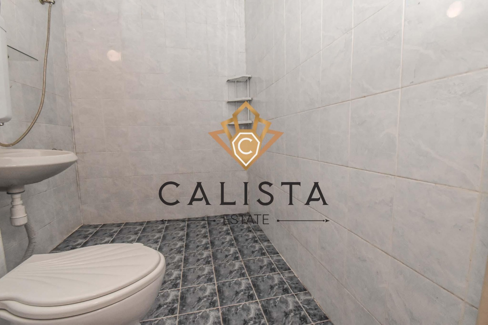 ���� ��� ���� 3-����� | Imot.bg � ����������� 8