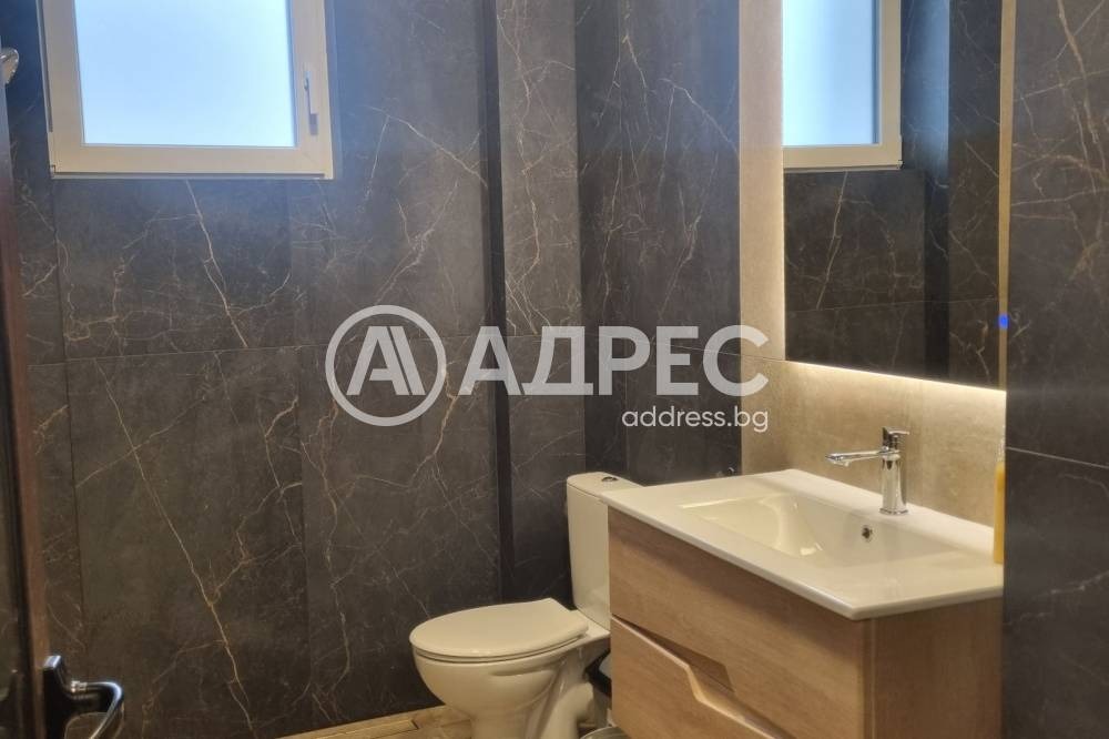 ���� ��� ���� 3-����� | Imot.bg � ����������� 7