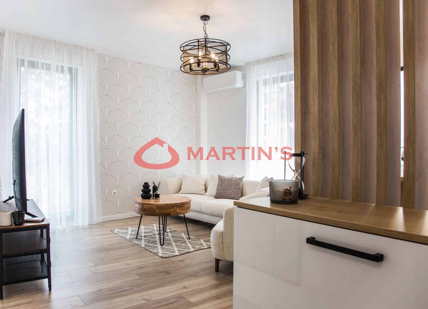 ���� ��� ���� 3-����� | Imot.bg � ����������� 9