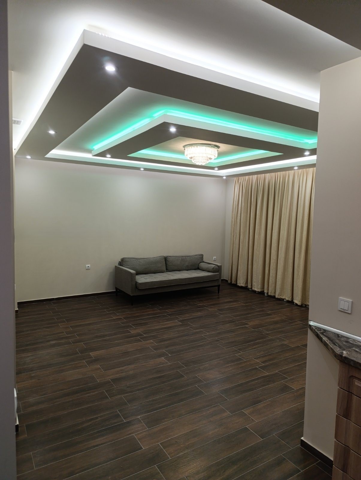 ���� ��� ���� ���� | Imot.bg � ����������� 1