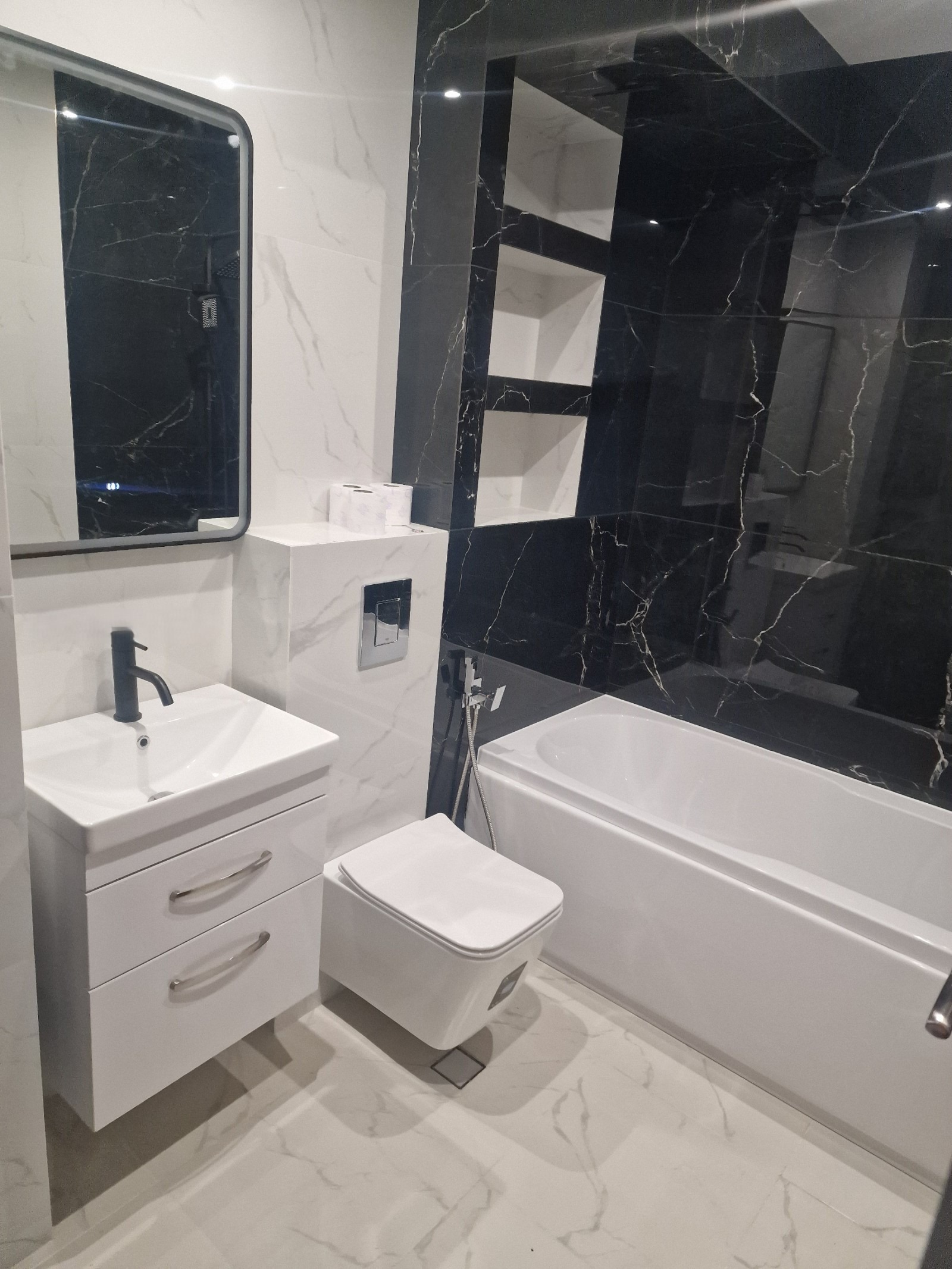 ���� ��� ���� ���� | Imot.bg � ����������� 12