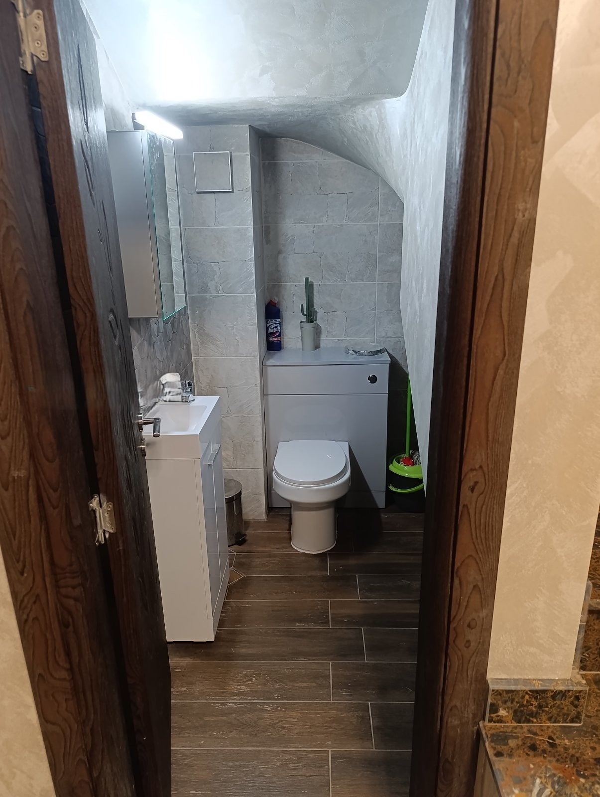 ���� ��� ���� ���� | Imot.bg � ����������� 4