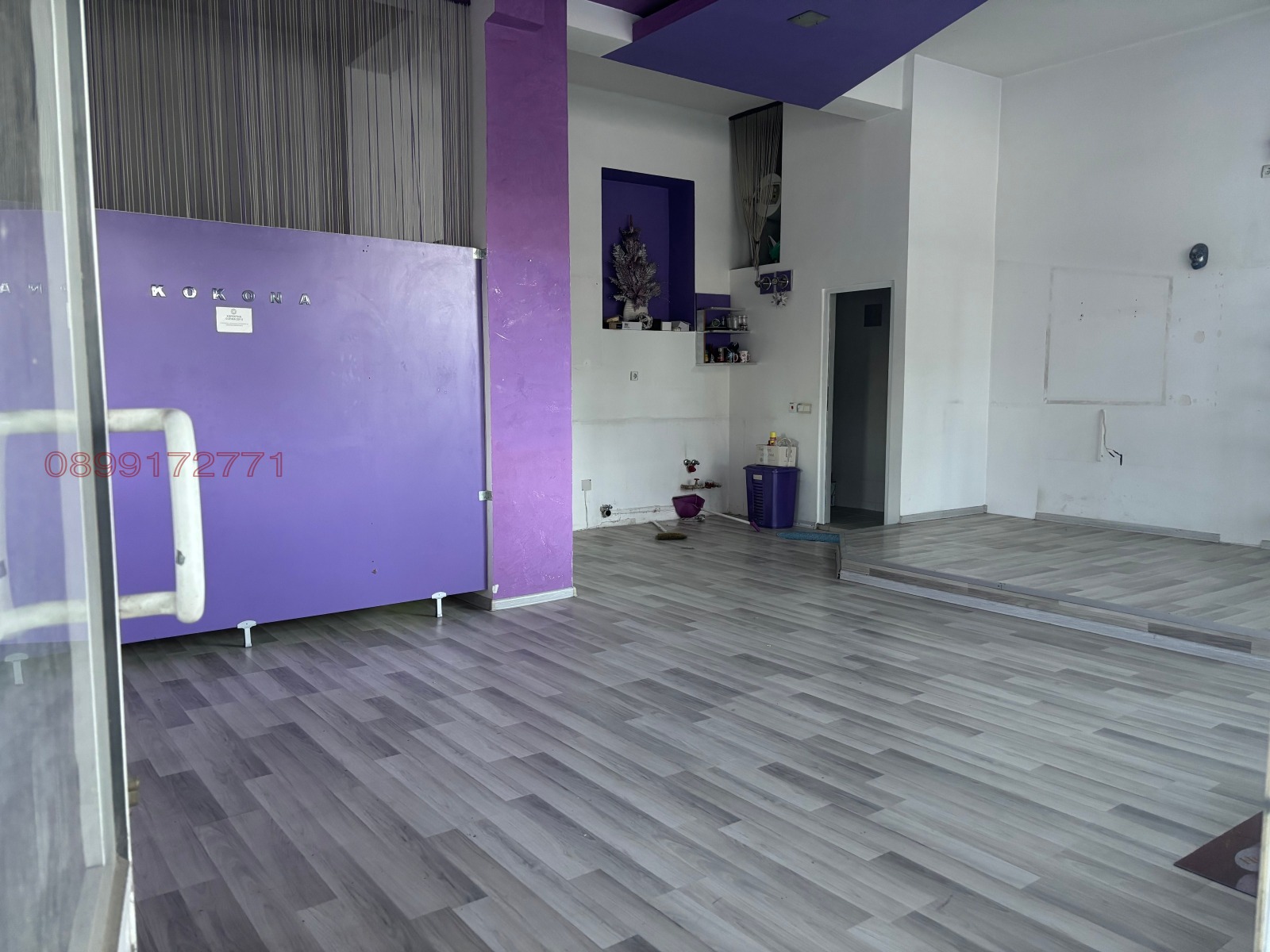 ���� ��� ���� ������� | Imot.bg � ����������� 3