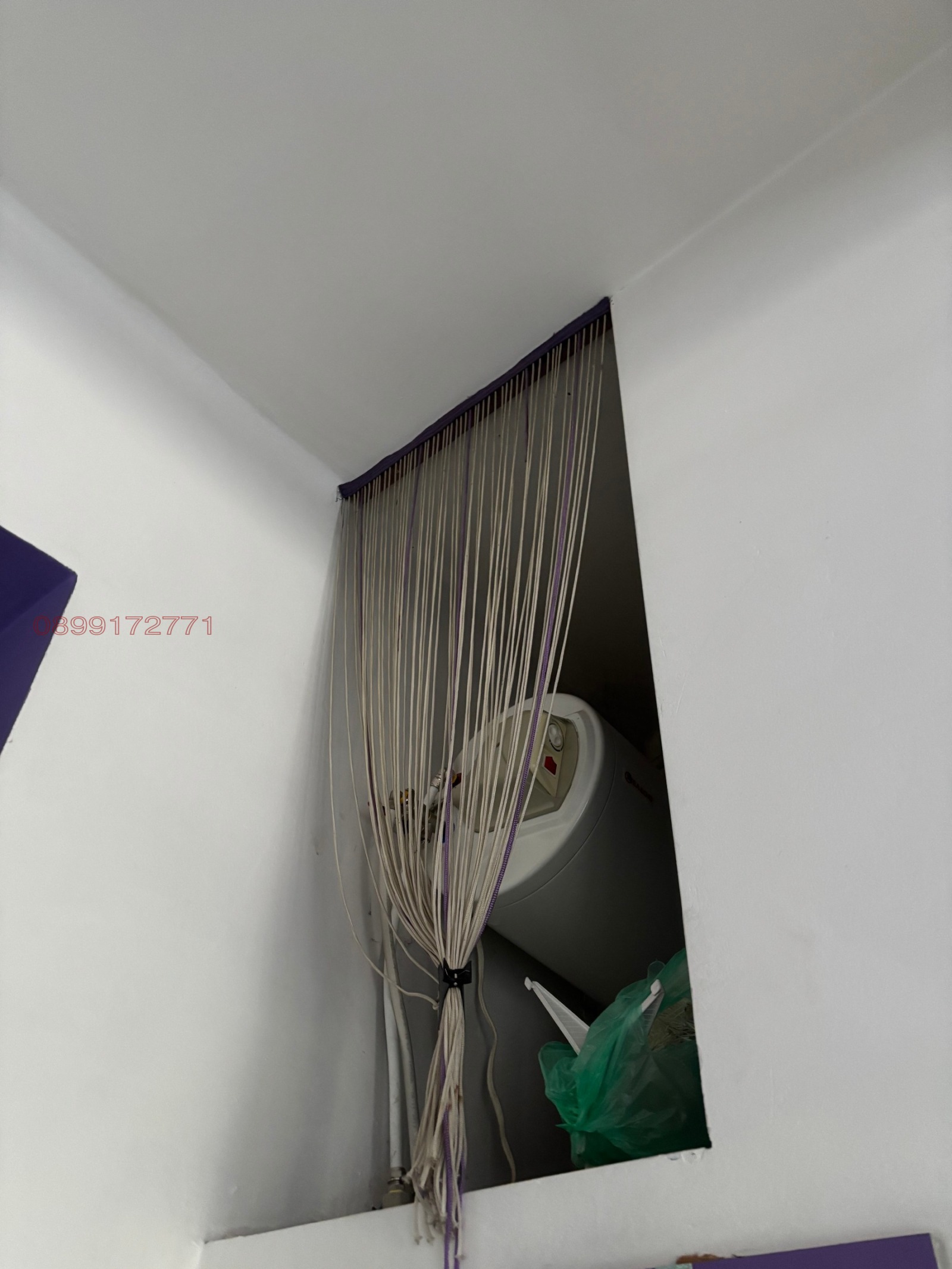 ���� ��� ���� ������� | Imot.bg � ����������� 8