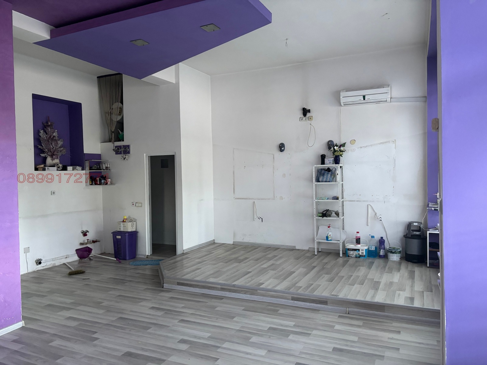 ���� ��� ���� ������� | Imot.bg � ����������� 2