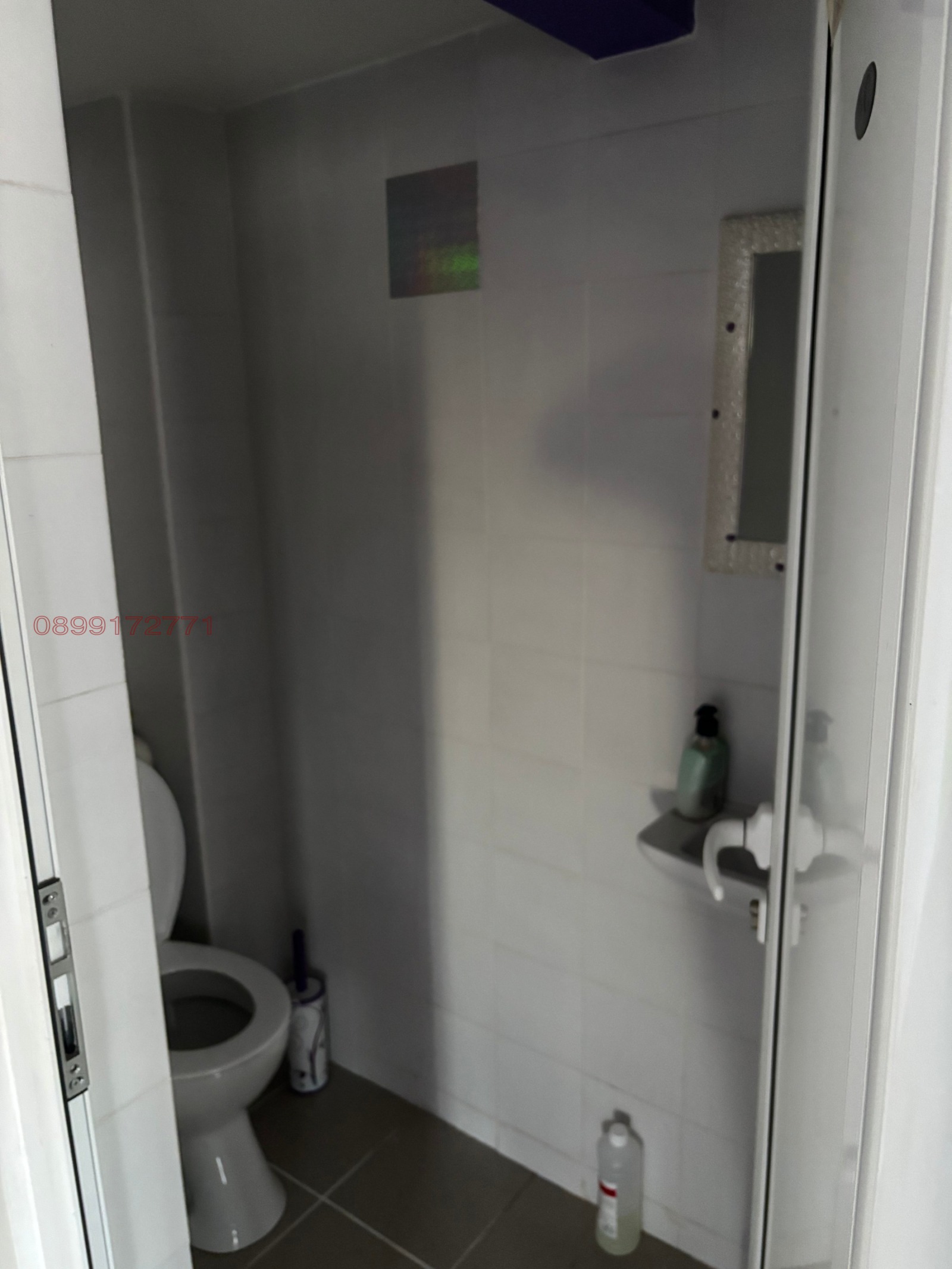 ���� ��� ���� ������� | Imot.bg � ����������� 7