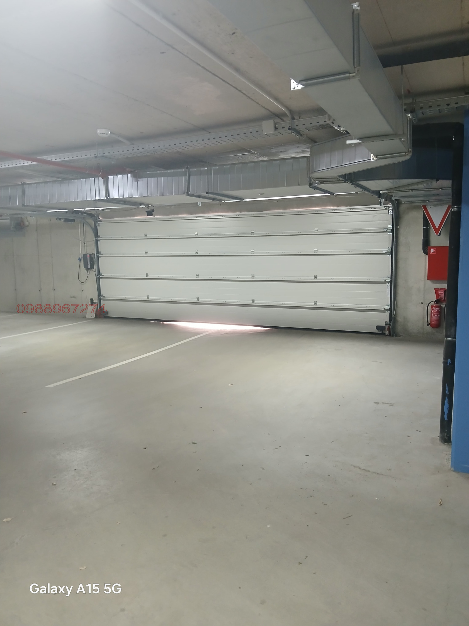 ���� ��� ���� ���������� | Imot.bg � ����������� 4