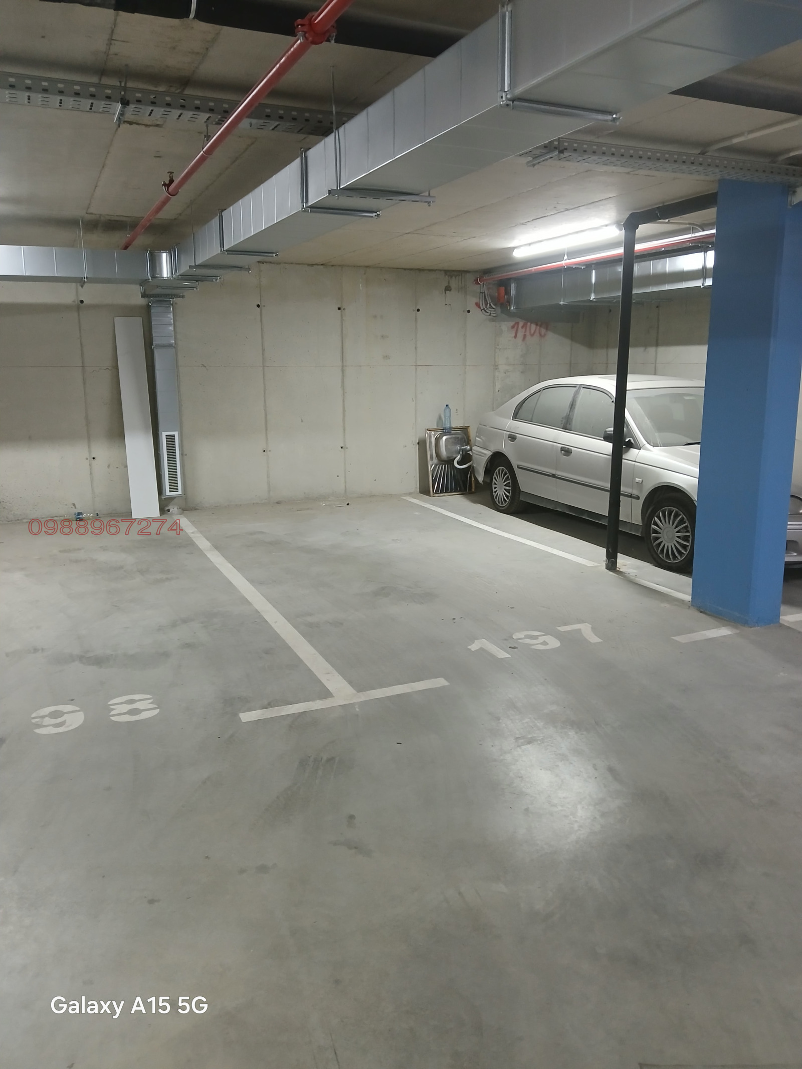 ���� ��� ���� ���������� | Imot.bg � ����������� 2