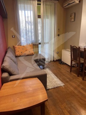 1 camera da letto Tsentar, Varna 2