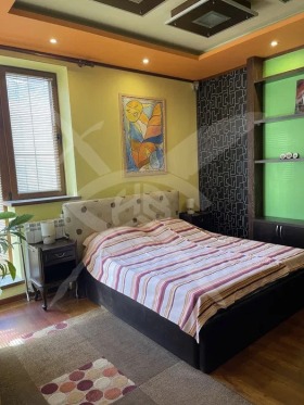 1 camera da letto Tsentar, Varna 3