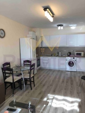 1 dormitorio Asparujovo, Varna 1