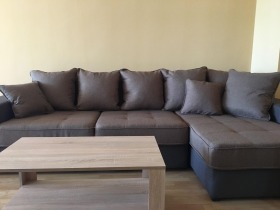 1 bedroom Orlandovtsi, Sofia 1