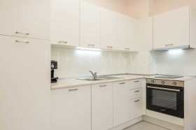 1 bedroom m-t Alen mak, Varna 13