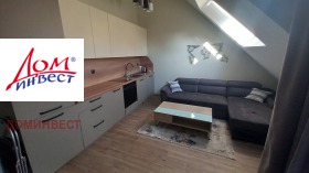 1 bedroom Karshiyaka, Plovdiv 1