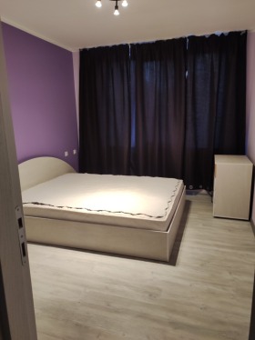 1 chambre Opaltchenski, Stara Zagora 7