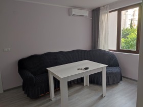 1 dormitorio Opalchenski, Stara Zagora 3