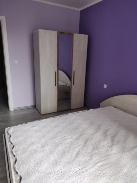 1 camera da letto Opalchenski, Stara Zagora 9