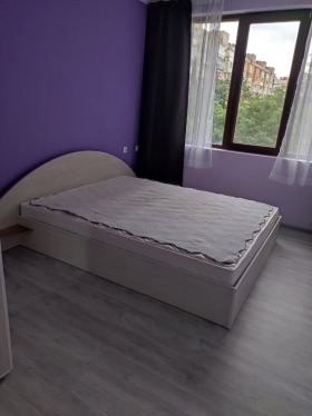 1 dormitorio Opalchenski, Stara Zagora 8