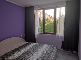 1 dormitorio Opalchenski, Stara Zagora 10