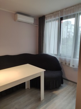 1 dormitorio Opalchenski, Stara Zagora 4