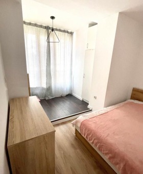 1 camera da letto Karshiiaka, Plovdiv 4