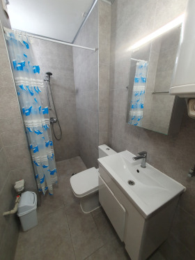    2- | Imot.bg    5