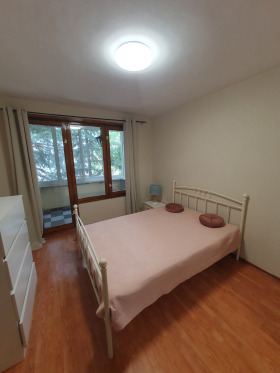    2- | Imot.bg    4