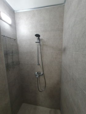    2- | Imot.bg    6