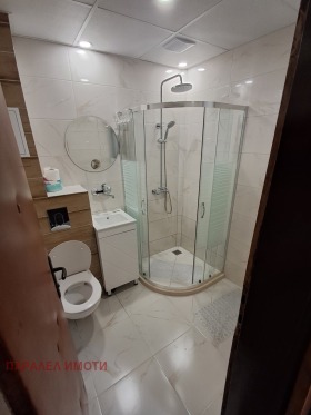 ���� ��� ���� 2-����� | Imot.bg � ����� ������ 10