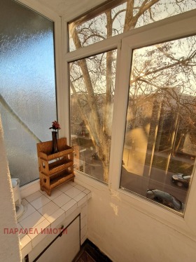 ���� ��� ���� 2-����� | Imot.bg � ����� ������ 8