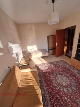 ���� ��� ���� 2-����� | Imot.bg � ����� ������ 2