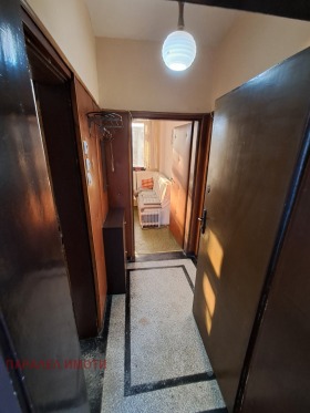 ���� ��� ���� 2-����� | Imot.bg � ����� ������ 3