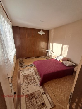 ���� ��� ���� 2-����� | Imot.bg � ����� ������ 5