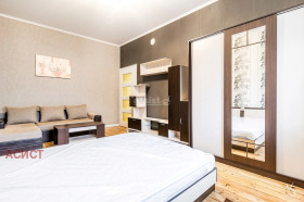    2- | Imot.bg    5