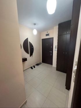    2- | Imot.bg    4