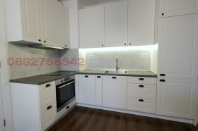 ���� ��� ���� 2-����� | Imot.bg � ����� ������ 2