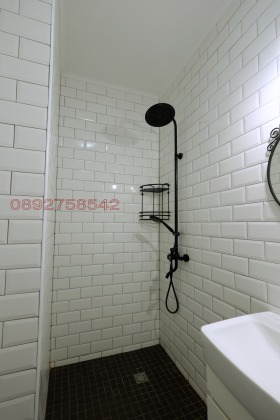 ���� ��� ���� 2-����� | Imot.bg � ����� ������ 9