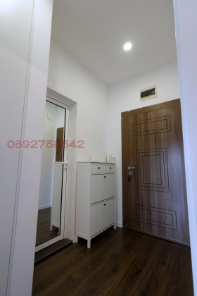 ���� ��� ���� 2-����� | Imot.bg � ����� ������ 10