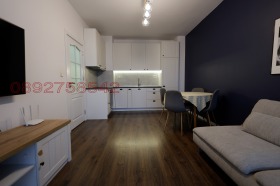 ����� ���� ��� ���� 2-�����,���� ������, ������