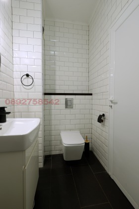 ���� ��� ���� 2-����� | Imot.bg � ����� ������ 8