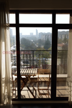 ���� ��� ���� 2-����� | Imot.bg � ����� ������ 13