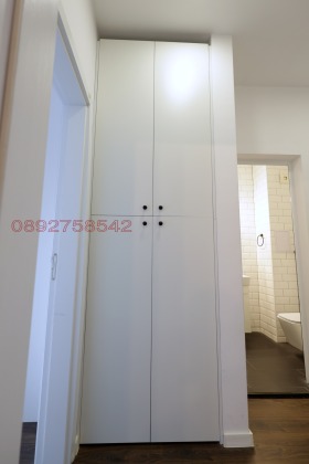 ���� ��� ���� 2-����� | Imot.bg � ����� ������ 11