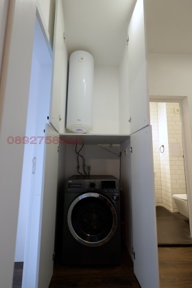 ���� ��� ���� 2-����� | Imot.bg � ����� ������ 12