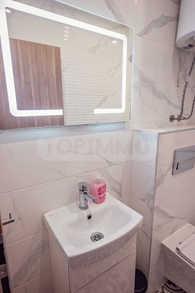 ���� ��� ���� 2-����� | Imot.bg � ����� ������ 12