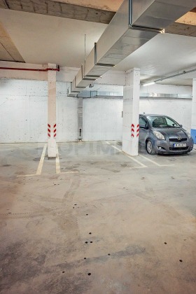 ���� ��� ���� 2-����� | Imot.bg � ����� ������ 15